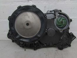 Koppelingsdeksel Aprilia RSV 1000