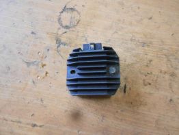 Spanningsregelaar Yamaha YZF R6
