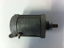 Startmotor Honda ST 1100 Pan European