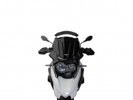 Windscreen BMW R 1200 GS LC