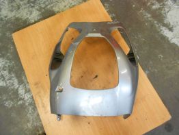 Cowl under Honda Overige Honda