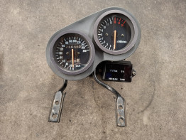 Meter combination Suzuki GSX R 750