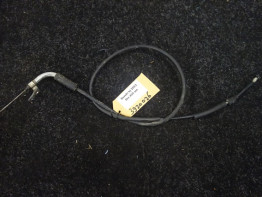 Clutch cable Suzuki DRZ 400 SM
