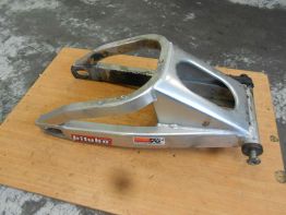 Hinterradschwinge Yamaha YZF R1