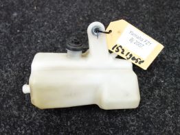 Radiator reserve tank Yamaha FZ1