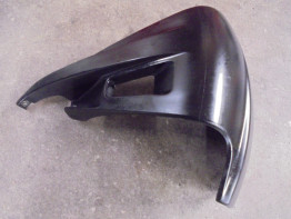 Rear fender BMW R 1150 GS