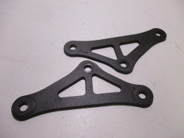 Cushion connecting rod Kawasaki Z 900