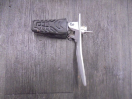 Schetsplaat links BMW R 1250 RT