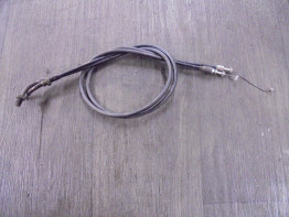 Gaskabel Honda VT 1100