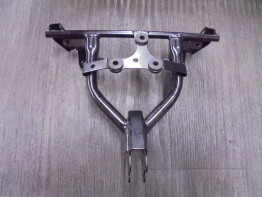Kuipframe Honda CBR 500 R