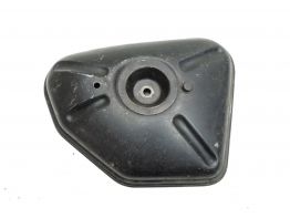 Air cleaner case Honda Overige Honda