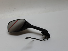Spiegel linke Seite Suzuki GSX R 1000
