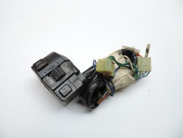 Stuurschakelaar links Honda VT 500