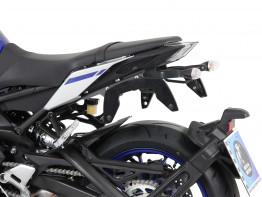 Kofferbeugel set Yamaha MT 09
