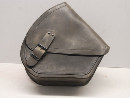 Kofferset Harley Davidson Custom universal other