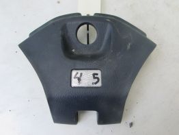 Steer Honda PC 800