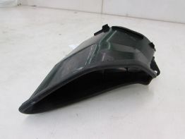Rechter luchtbuis Yamaha YZF R1
