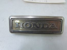 Other Honda Overige Honda
