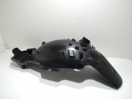 Achterspatbord BMW R 1200 RT