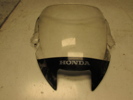Wind screen Honda VTR 1000 F