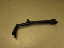 Side stand bar Yamaha V max