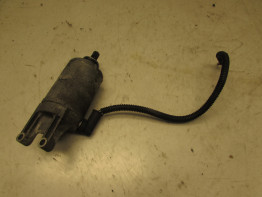 Startmotor Suzuki GSX F 750