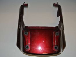 Achterkuipdeel Honda ST 1100 Pan European