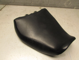 Seat Suzuki GSX R 750