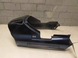 Achterkuipdeel Honda ST 1100 Pan European