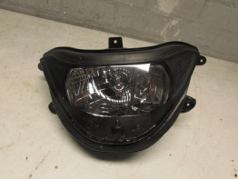 Koplamp Yamaha YZF 600 Thundercat