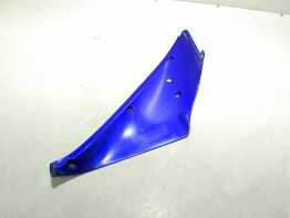 Cowl inner right Yamaha YZF R1