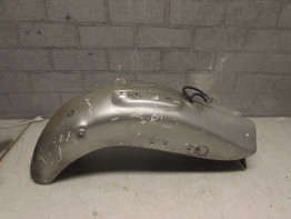 Achterspatbord Honda VT 1100
