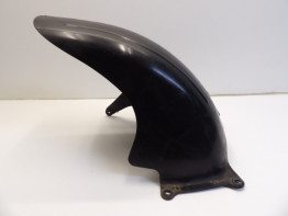 Rear fender Yamaha TDM