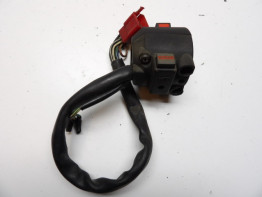 Handlebar switch assy right Honda CB 700