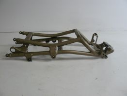 Rail Ducati 748