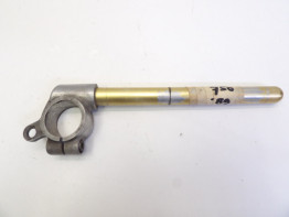 Steering Handle right Kawasaki ZXR 750