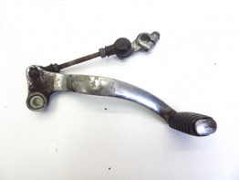 Schalthebel Honda VF 1100 C Magna