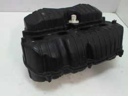 Air cleaner case Honda CBR Fireblade