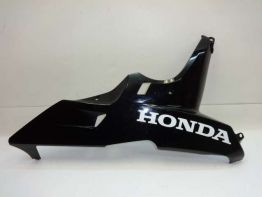 Cowl Left lower Honda CBR 600 RR