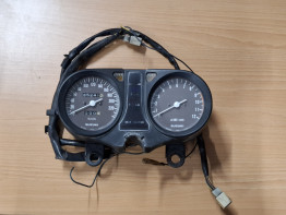 Tellerset Suzuki GS 750