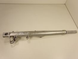 Standrohr Gabelholm links komplett BMW K 1200 RS