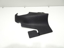 Other Triumph Tiger 900