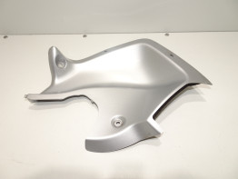 Topkuip bekleding BMW K 1200 GT