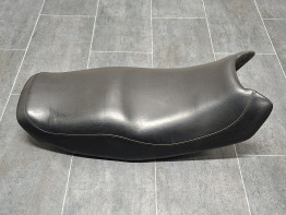 Zadel Honda VF 700 750 S Sabre