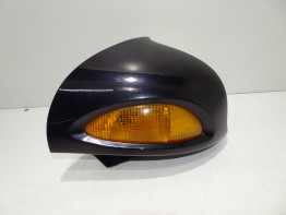 Spiegel links BMW R 1100 RT