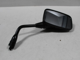 Spiegel rechts Kawasaki Z 1000