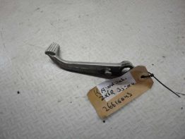 Rempedaal Kawasaki ZX 6 R