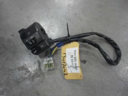 Stuurschakelaar links KTM 690 duke 3