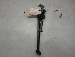 Standaard Kawasaki ZX 10 R