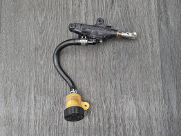 Bremszylinder hinten Yamaha YZF R1